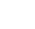 新生児からお年寄りまで治療可能な超ソフトタッチの無痛手技療法