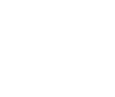 筋肉や骨格だけでなく、神経系を調整するから自己矯正力で効果が持続