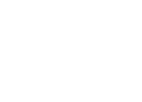 体性神経系の動きを高め、身体のバランスを整える
自己神経系の動きを調和させて、内臓機能をUPし不調を改善