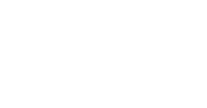 15～20分の短時間で、頭～骨盤・足の先まで全身の調整
（器械併用で30～40分程度）