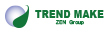 trendmake